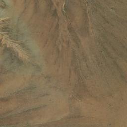 Satellite imagery of Cerro Merco Norte, AR