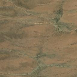 Satellite imagery of Cerro Merco Norte, AR