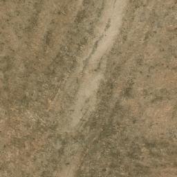 Satellite imagery of Cerro Zapatería, AR