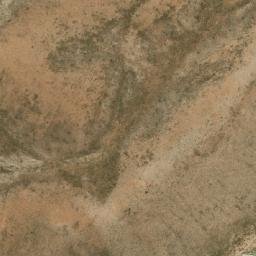 Satellite imagery of Cerro Zapatería, AR