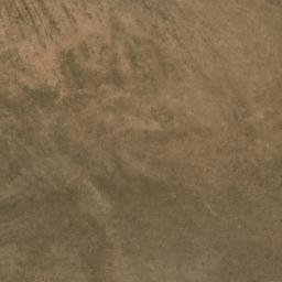 Satellite imagery of Abra Yaví Huaico, AR