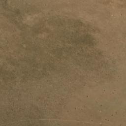 Satellite imagery of Abra Yaví Huaico, AR