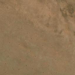 Satellite imagery of Abra Yaví Huaico, AR