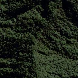 Satellite imagery of Cerro Pajchana, BO
