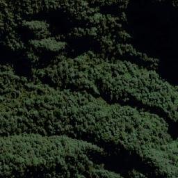 Satellite imagery of Cerro Pajchana, BO