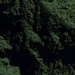Satellite imagery of Cerro Pajchana, BO