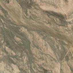 Satellite imagery of Morro Ojeda, CL