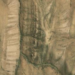 Satellite imagery of Cerro Cóndor Chico, AR