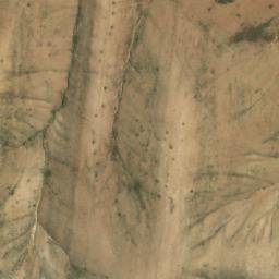 Satellite imagery of Cerro Cóndor Chico, AR