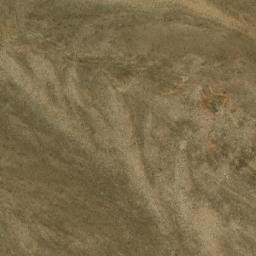 Satellite imagery of Cerro Negro, AR