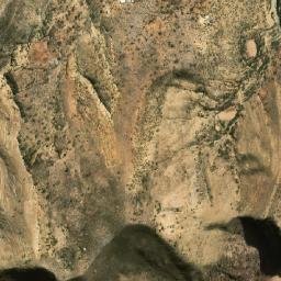 Satellite imagery of Mecoya / Rio Santa Rosa (Solo Referencia), BR