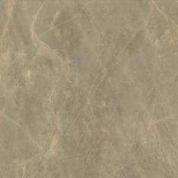 Satellite imagery of Cerro Soronal, CL