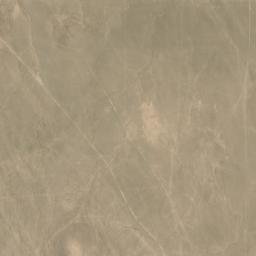 Satellite imagery of Cerro Soronal, CL