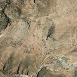 Satellite imagery of Cerro Tancani, AR