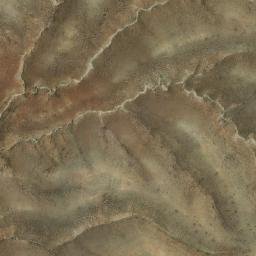 Satellite imagery of Cerro Tancani, AR