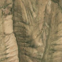 Satellite imagery of Cerro Cóndor Chico, AR