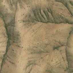 Satellite imagery of Cerro Cóndor Chico, AR