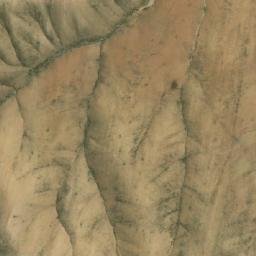 Satellite imagery of Cerro Cóndor Chico, AR