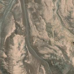 Satellite imagery of San Juan, CL