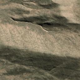 Satellite imagery of Morro Ojeda, CL