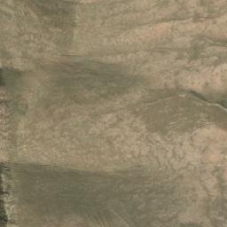 Satellite imagery of Morro Ojeda, CL