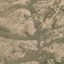 Satellite imagery of Morro Ojeda, CL