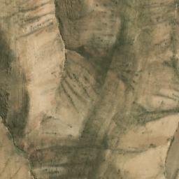 Satellite imagery of Cerro Cóndor Chico, AR