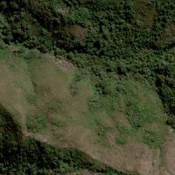 Satellite imagery of Cerro Mamora, BO