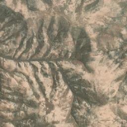 Satellite imagery of San Juan, CL