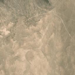 Satellite imagery of Cerro Soronal, CL