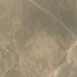 Satellite imagery of Cerro Soronal, CL