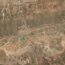 Satellite imagery of Aguaditayoc, AR