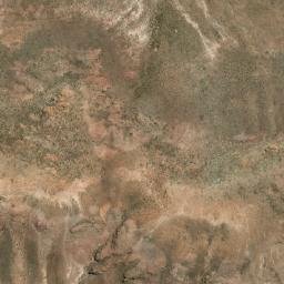 Satellite imagery of Aguaditayoc, AR