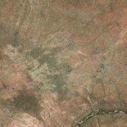 Satellite imagery of Aguaditayoc, AR