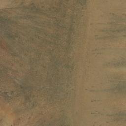 Satellite imagery of Abra de Merco, AR