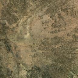 Satellite imagery of Cerro Pueblo Viejo, AR