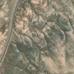 Satellite imagery of San Juan, CL