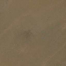 Satellite imagery of Punta Grande, BO