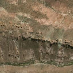 Satellite imagery of Aguaditayoc, AR