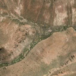 Satellite imagery of Aguaditayoc, AR