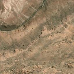 Satellite imagery of Aguaditayoc, AR