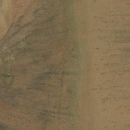 Satellite imagery of Abra de Merco, AR