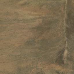 Satellite imagery of Abra de Merco, AR