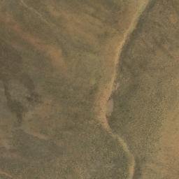 Satellite imagery of Abra de Merco, AR