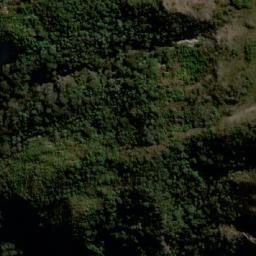 Satellite imagery of Cerro Mamora, BO