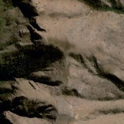 Satellite imagery of Cerro Mamora, BO