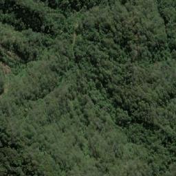 Satellite imagery of Cerro Piedra Morada, AR