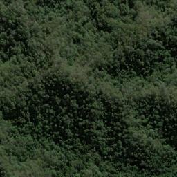 Satellite imagery of Cerro Piedra Morada, AR