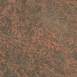 Satellite imagery of Mollie Bluff, AU