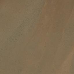 Satellite imagery of Punta Grande, BO